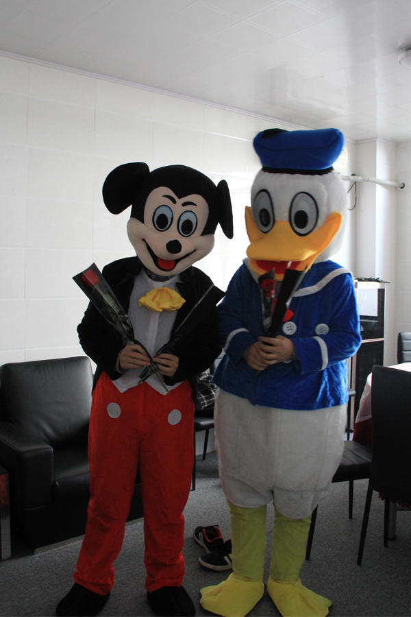 20220120320256.jpg 1.jpg