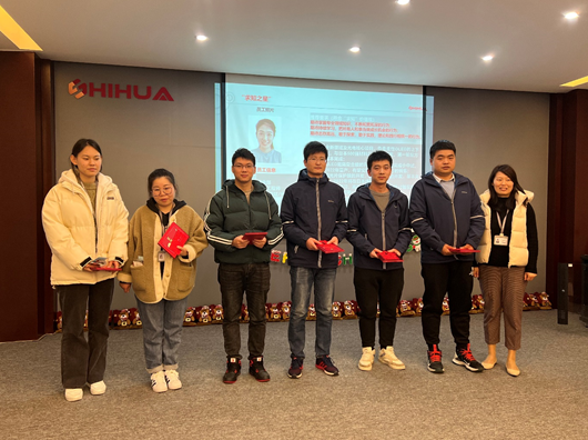 20220121306829.png image.png