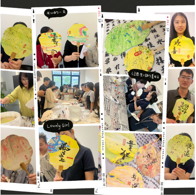 20241014230779.png 8a6c683cdf70d94b9b036521214aa56.png